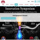 ingenuityproject.org ingenuityproject.org