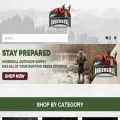 ingersolloutdoorsupply.com