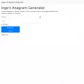 ingesanagram.appspot.com ingesanagram.appspot.com