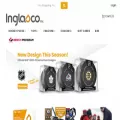 inglasco.com inglasco.com