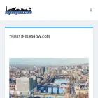 inglasgow.com