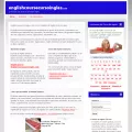 ingles-curso.com