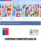 ingles.mineduc.cl