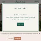 inglesideinn.com inglesideinn.com