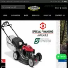 inglesperformance.com