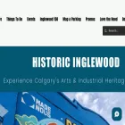 inglewoodyyc.ca inglewoodyyc.ca