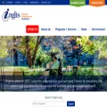 inglis.org inglis.org