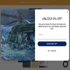 ingloriousamateurs.com