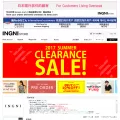 ingni-store.com ingni-store.com