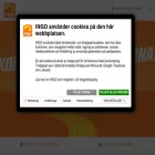 ingo.se ingo.se
