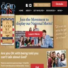 ingodwetrust.com ingodwetrust.com