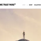 ingoldwetrust-paris.fr ingoldwetrust-paris.fr