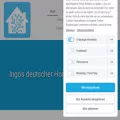 ingos-home-assistant.de