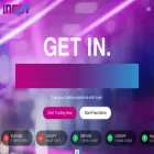 ingot.io ingot.io