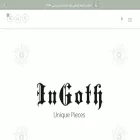 ingothshoes.com ingothshoes.com