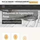 ing-reese.de ing-reese.de