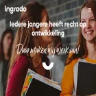 ingrado.nl ingrado.nl