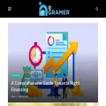 ingramer.org