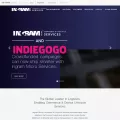 ingrammicrocommerce.com ingrammicrocommerce.com