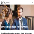 ingramsaccounting.com.au