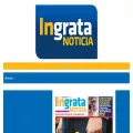 ingratanoticia.com.mx