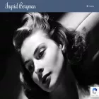 ingridbergman.com ingridbergman.com