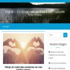 ingridthulin.se