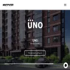 ingroupp.ru ingroupp.ru