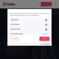 ingrv.es ingrv.es
