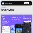 ingry.app ingry.app