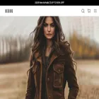 ingshows.com ingshows.com