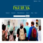 inguruak.eus inguruak.eus