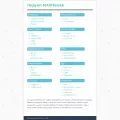ingyenletoltesek.com ingyenletoltesek.com