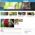 inhabitots.com inhabitots.com