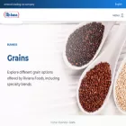 inharvest.com inharvest.com