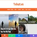 inhat.vn inhat.vn
