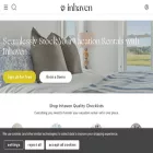 inhaven.com inhaven.com