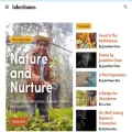 inheritancemag.com