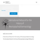 inhn.org
