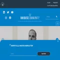 inhousecommunity.it inhousecommunity.it