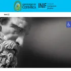 inif.ucr.ac.cr