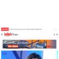 inilahkendari.com inilahkendari.com