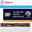 inilahkito.com inilahkito.com