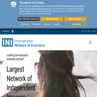 ininetwork.com