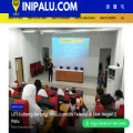 inipalu.com inipalu.com