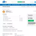 inita.ru inita.ru
