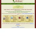 initaly.com initaly.com