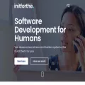 initforthe.com