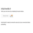 initial-textile.fr
