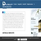 initiative-denkmalschutz.at